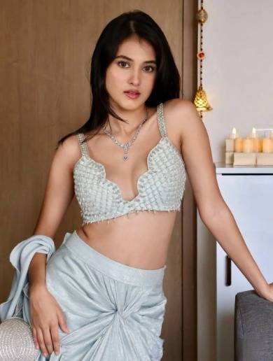 Call Girls Chandigarh