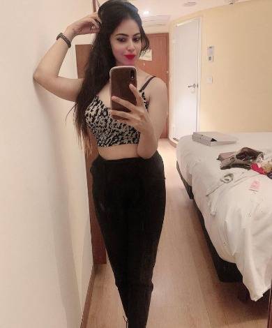 Chandigarh Call Girls
