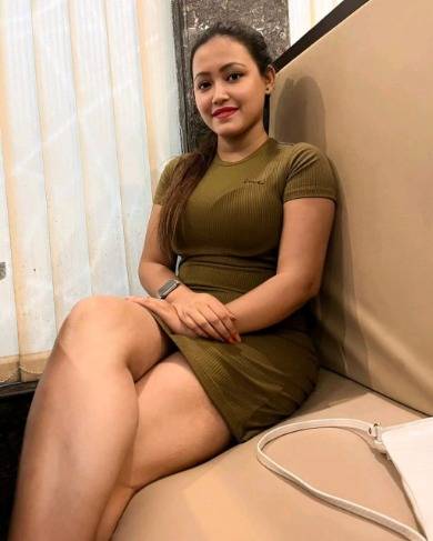 Manali Call Girls