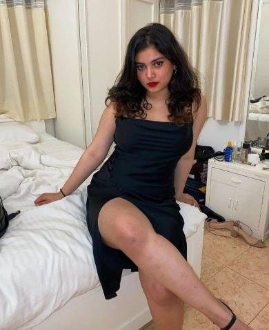 Dehradun Call Girls