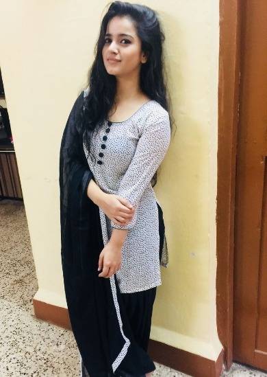 Call Girl Hyderabad