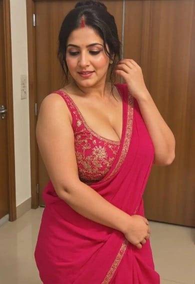 Mumbai Call Girl