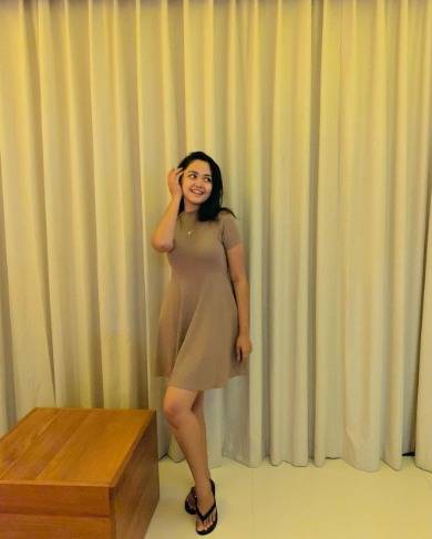 Mumbai Call Girls