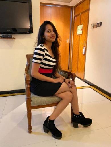 Call Girl in Mumbai