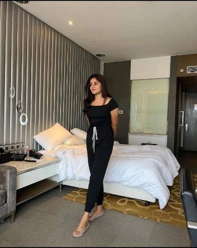 Call Girl Mumbai