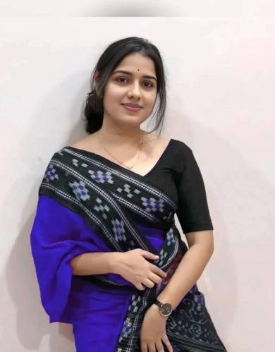Call Girls Zirakpur