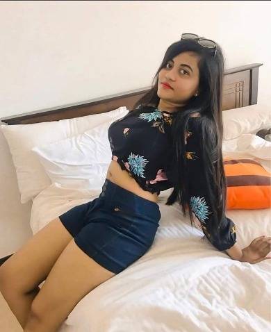 Call Girls Rishikesh