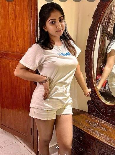 Call Girls Pune