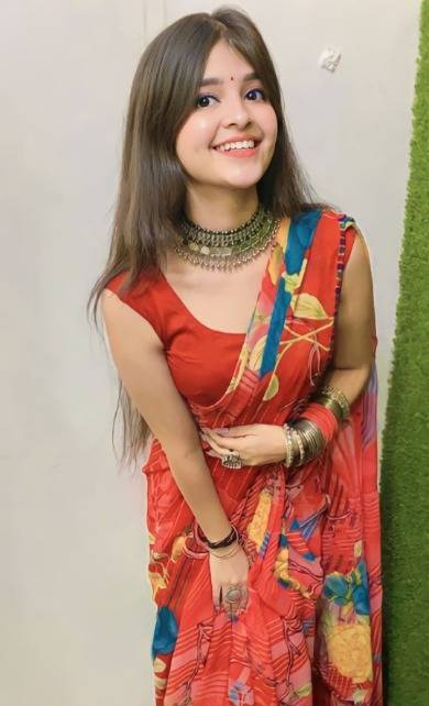 Call Girls Noida