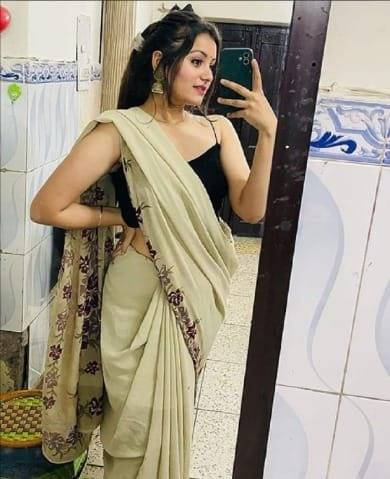 Call Girls Mumbai