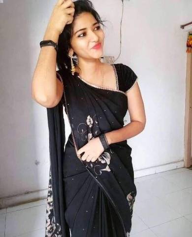 Call Girls Mohali