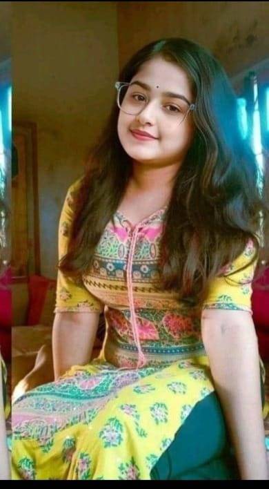 Call Girls Ludhiana