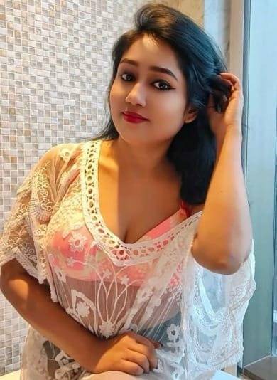 Call Girls Kolkata
