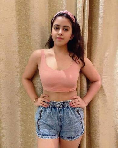 Call Girls Jalandhar