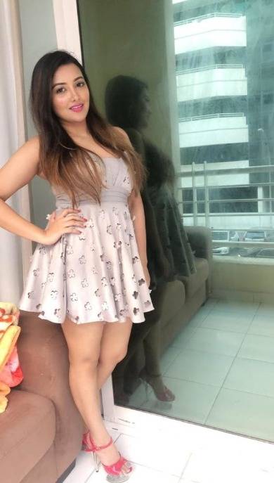 Call Girls Hyderabad
