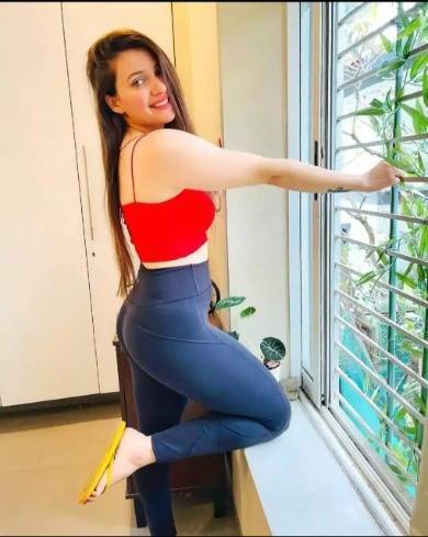 Call Girls Goa