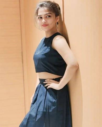 Call Girls Delhi