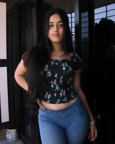 Call Girls Chennai