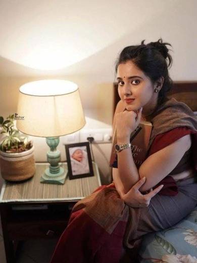 Call Girl Chandigarh
