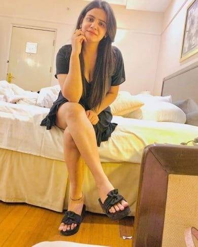 Call Girls Bangalore